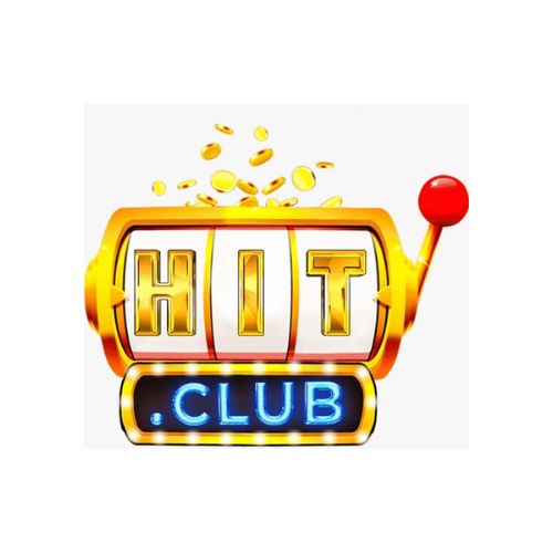 hitclubvinaeorg